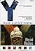 Y by Brian K. Vaughan