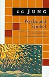 Psyche and Symbol