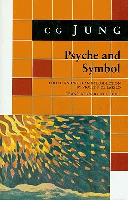 Psyche and Symbol (Paperback)