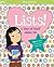 Lists!
