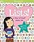 Lists! (American Girl)