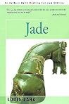 Jade Jade