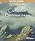 Cumbres borrascosas
