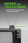 Genre and Television