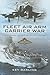 Fleet Air Arm Carrier War by Kev Darling Fleet Air Arm Carrier War by Kev Darling