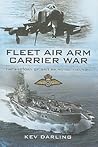Fleet Air Arm Carrier War Fleet Air Arm Carrier War