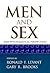 Men and Sex: New Psychologi...