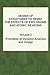 Design of Structures to Resist the Effects of Explosions & Atomic Weapons - Vol.2 Principles of Dynamic Analysis & Design (Structural Engineering and Design)
