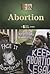 Abortion (History of Issues)