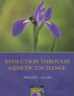 Evolution through Genetic Exchange (Paperback)