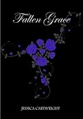 Fallen Grace