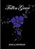 Fallen Grace (Fallen Grace,...