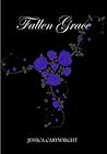 Fallen Grace by Jessica Cartwright