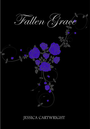 Fallen Grace (Fallen Grace, #1)