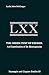 The Greek Text Ezekiel: An Examination of Its Homogeneity (Septuagint and Cognate Studies Series)