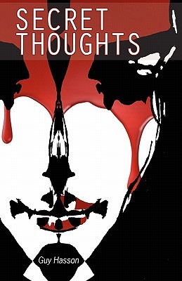 Secret Thoughts