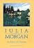 Julia Morgan, Architect of ...
