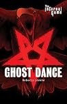 The Infernal Game: Ghost Dance The Infernal Game: Ghost Dance