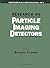 Research on Particle Imaging Detect.(V6) (World Scientific 20th Century Physics)