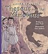 Theseus and the Minotaur (Ancient Myths)