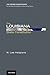 The Louisiana State Constitution (Oxford Commentaries on the State Constitutions of the United States)