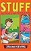 Stuff by Jeremy Strong