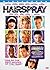 Hairspray by Adam Shankman
