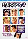 Hairspray