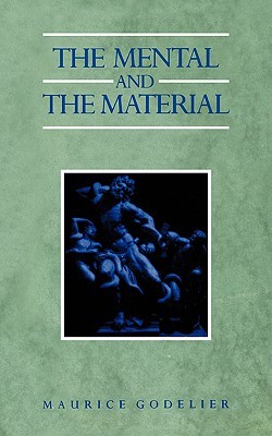 The Mental and the Material (Paperback)
