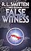 False Witness