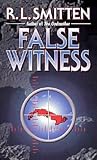 False Witness
