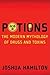 Potions: Modern Mythology o...