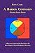 A Bardon Companion: A pract...