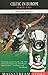Celtic in Europe: Four Decades of Drama (Mainstream Sport)