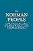 The Norman People and their existing descendants in the British Dominions and the United States of America