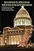 Readings in Arkansas Politi...