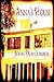 Anna's House by John Maycumber
