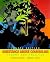Substance Abuse Counseling:...