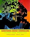 Substance Abuse Counseling: Theory and Practice