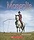 Mongolia (Enchantment of the World. Second Series)