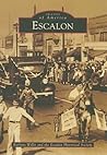 Escalon (Images of America: California)