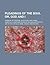Pleadings of the Soul Or, God and I; A Manual of Prayers, Devotions, and Hymns Carefully Composed or Selected and Adapted for Use in the Catholic Home, Church and School