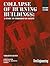 Collapse of Burning Buildings : A Guide to Fireground Safety (Study Guide)