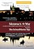 Moravec's War: Book One The SchoolMaster Spy