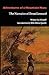 Adventures of a Mountain Man: The Narrative of Zenas Leonard