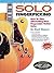 The Art of Solo Fingerpicking by Mark Hanson The Art of Solo Fingerpicking by Mark Hanson