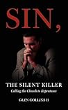 Sin, The Silent K...