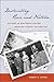 Dislocating Race and Nation: Episodes in Nineteenth-Century American Literary Nationalism