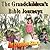 The Grandchildren's Bible Journeys by Brenda Ricchi