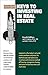 Keys to Investing in Real Estate (Barron's Business Keys)